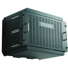 Telesis PX24 xrX Otonom IP Hibrit Telefon Santralı Telesis PX24 xrX Otonom IP Hibrit Telefon Santralı